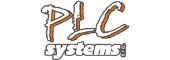 PLCsystems
